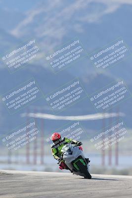 media/Jan-15-2026-Racers Edge (Thu) [[dfebeb70ab]]/3-B Group/Session 1 (Turns 9 and 8)/